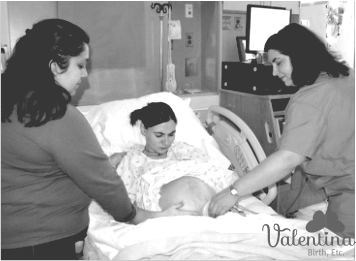 birth doula dallas fort worth texas birth support