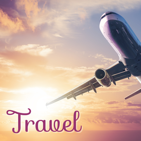 travel nanny travel baby childcare traveling